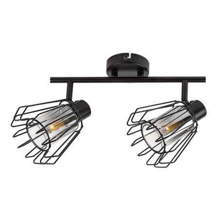 Rabalux Emerencia 73068 - typ - Oświetlenie punktowe