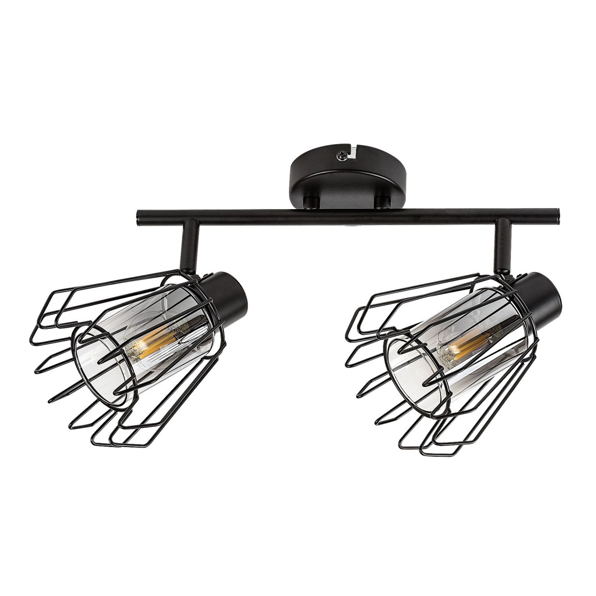 Rabalux Emerencia 73068 - typ - Oświetlenie punktowe