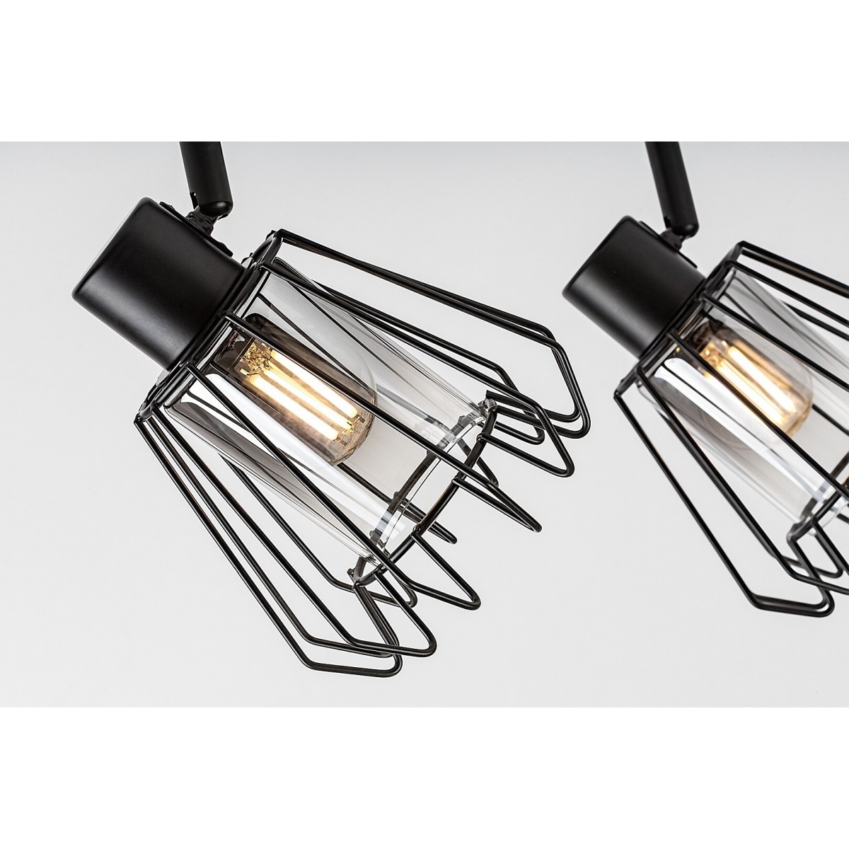 Rabalux Emerencia 73068 - typ - Oświetlenie punktowe