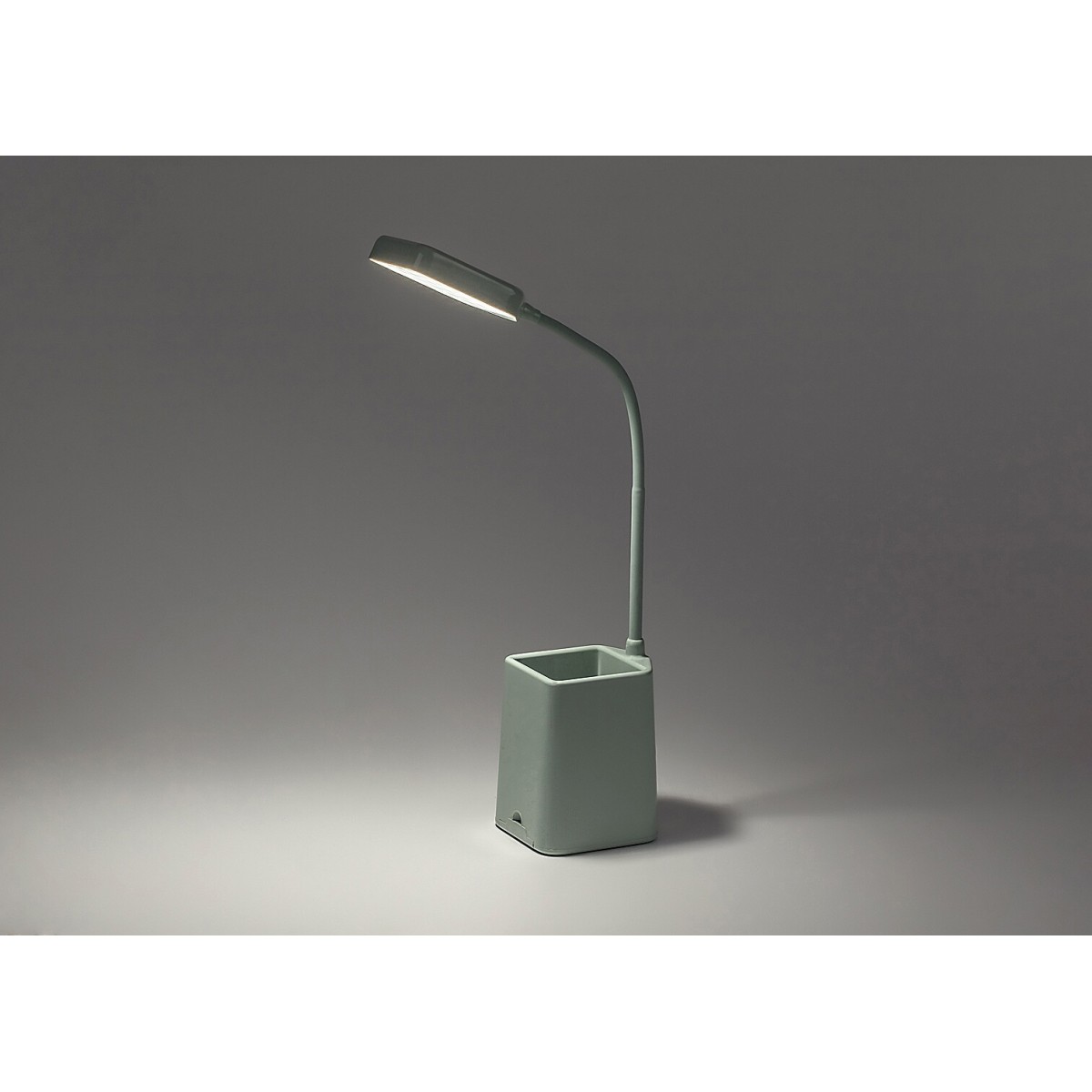 Rabalux Arvid 74244 - typ - Lampy stołowe