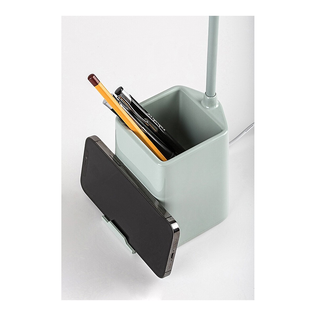 Rabalux Arvid 74244 - typ - Lampy stołowe