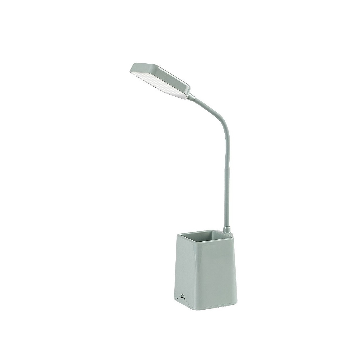 Rabalux Arvid 74244 - typ - Lampy stołowe