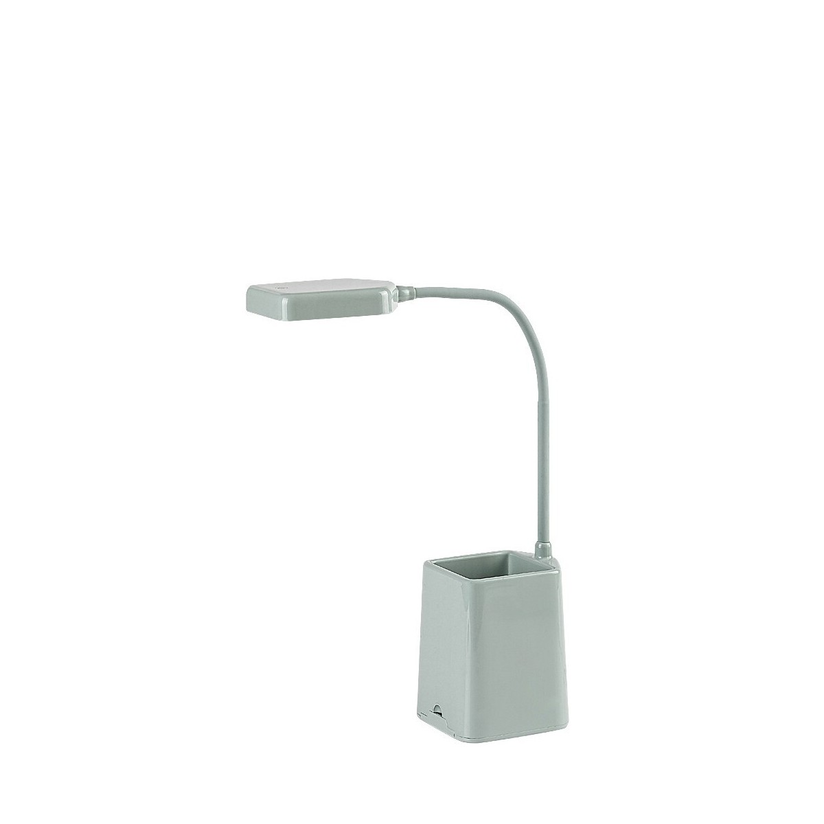 Rabalux Arvid 74244 - typ - Lampy stołowe