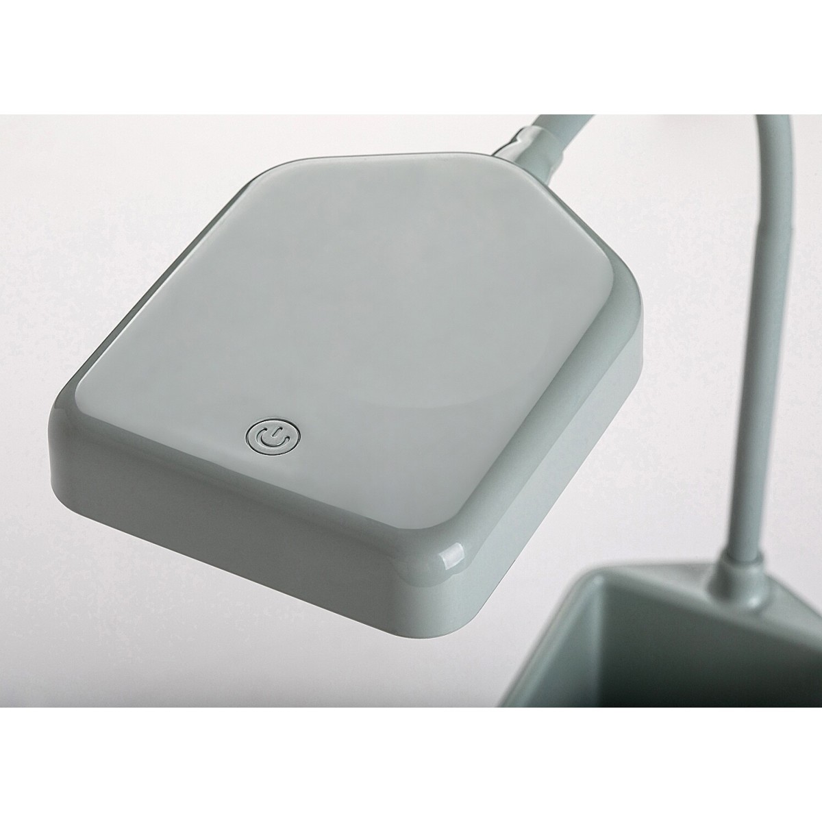 Rabalux Arvid 74244 - typ - Lampy stołowe