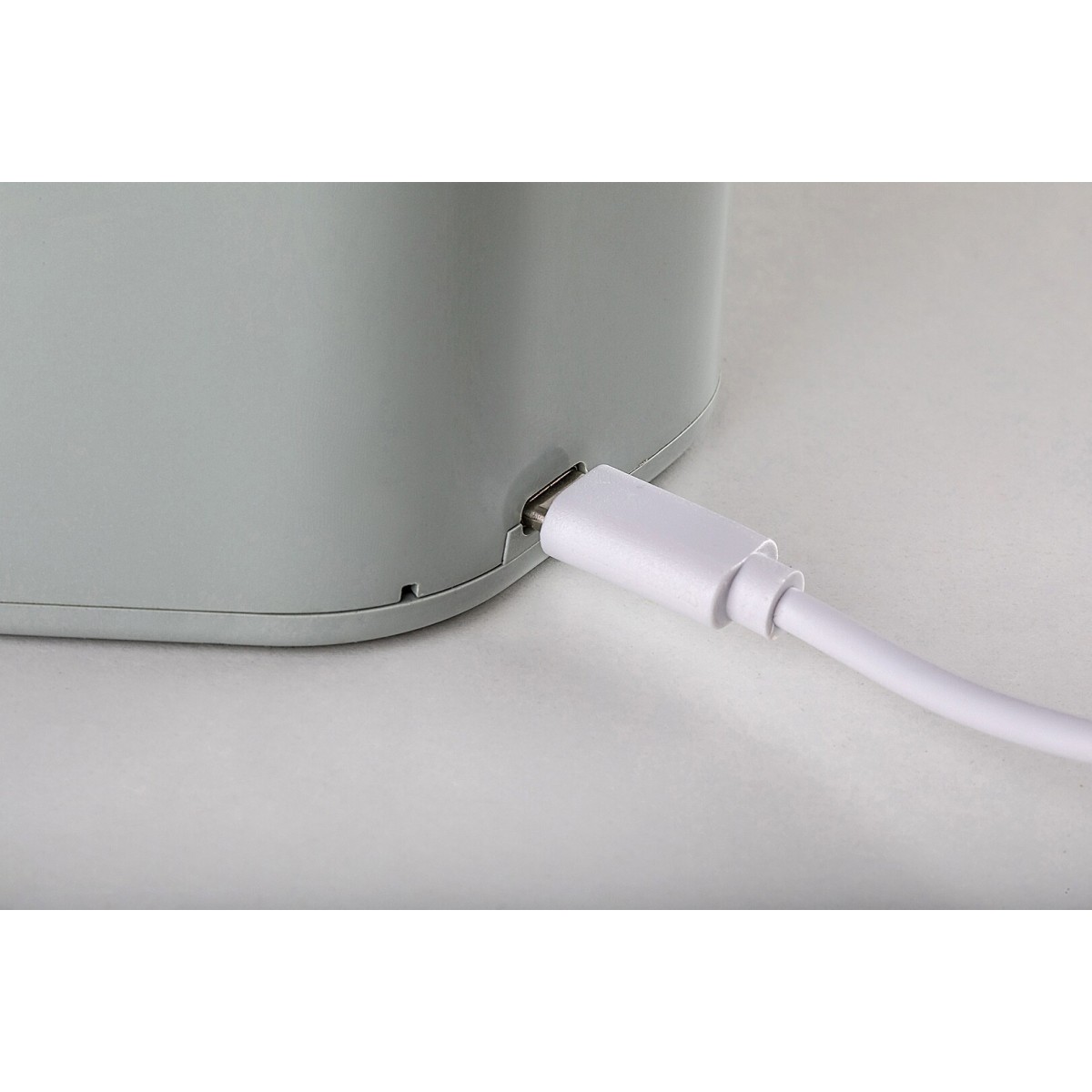 Rabalux Arvid 74244 - typ - Lampy stołowe