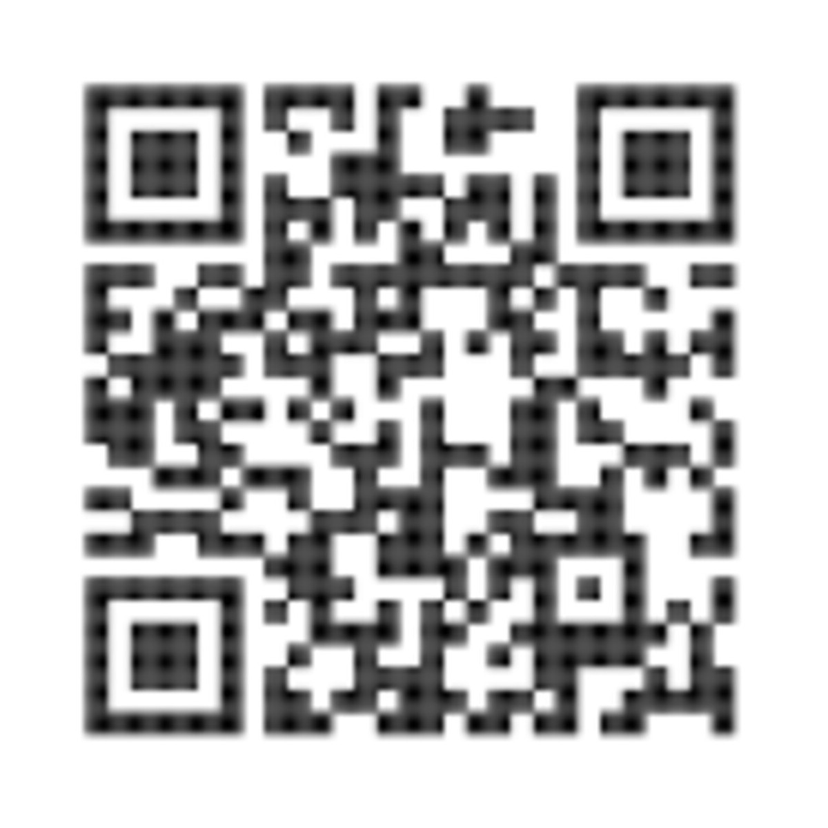 Rabalux Arvid 74244 - typ - Lampy stołowe