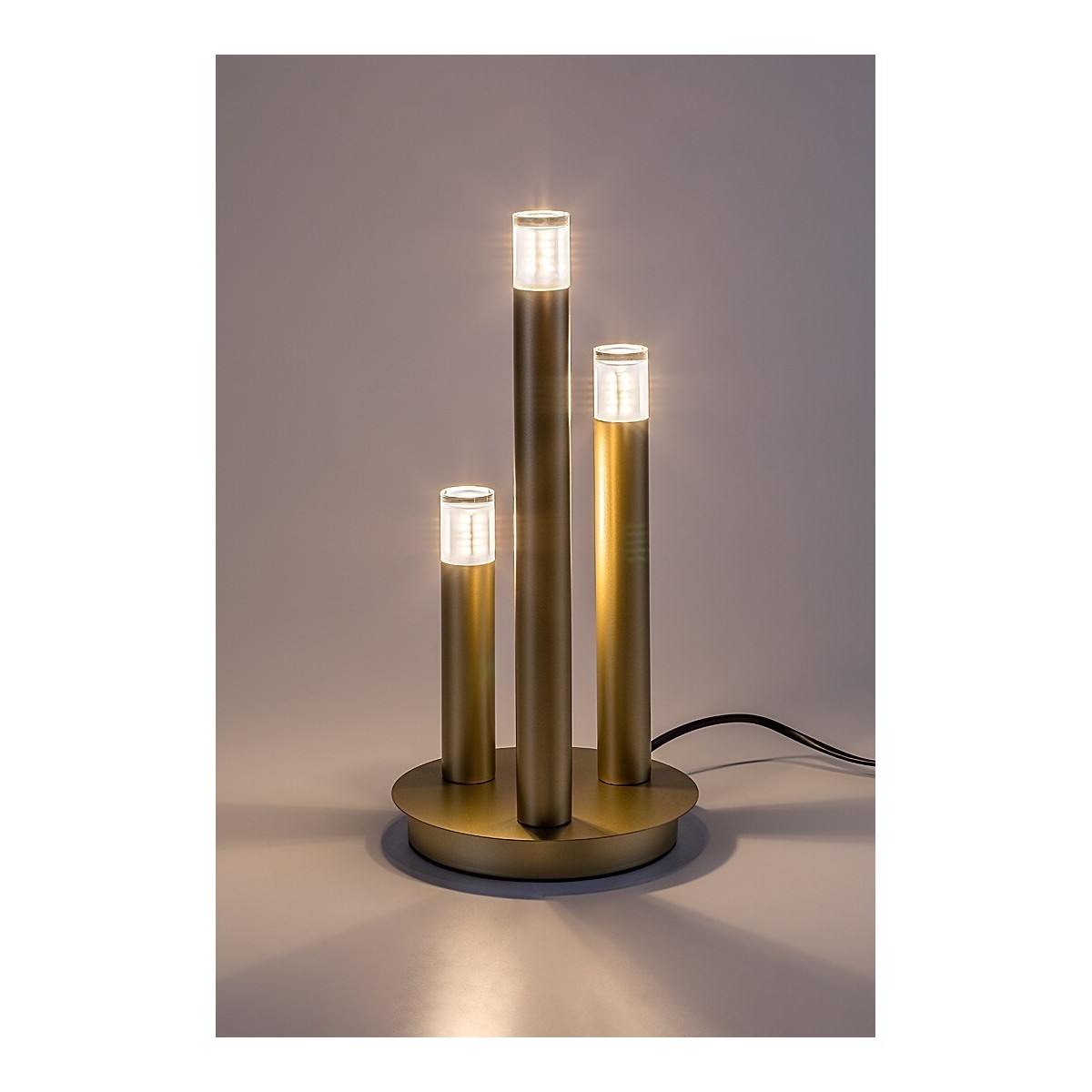 Rabalux Ramira 74366 - typ - Lampy stołowe