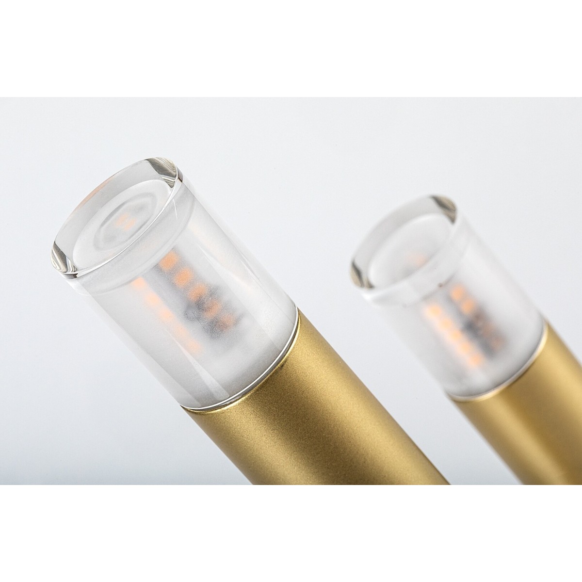 Rabalux Ramira 74366 - typ - Lampy stołowe