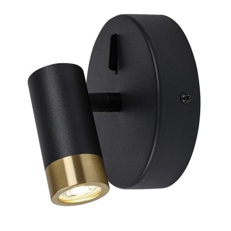 Rabalux Kadir 75040 - typ - Oświetlenie łazienkowe