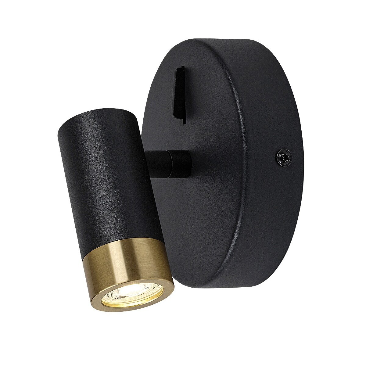 Rabalux Kadir 75040 - typ - Oświetlenie łazienkowe