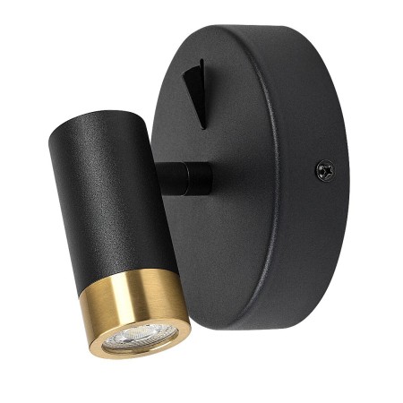 Rabalux Kadir 75040 - typ - Oświetlenie łazienkowe