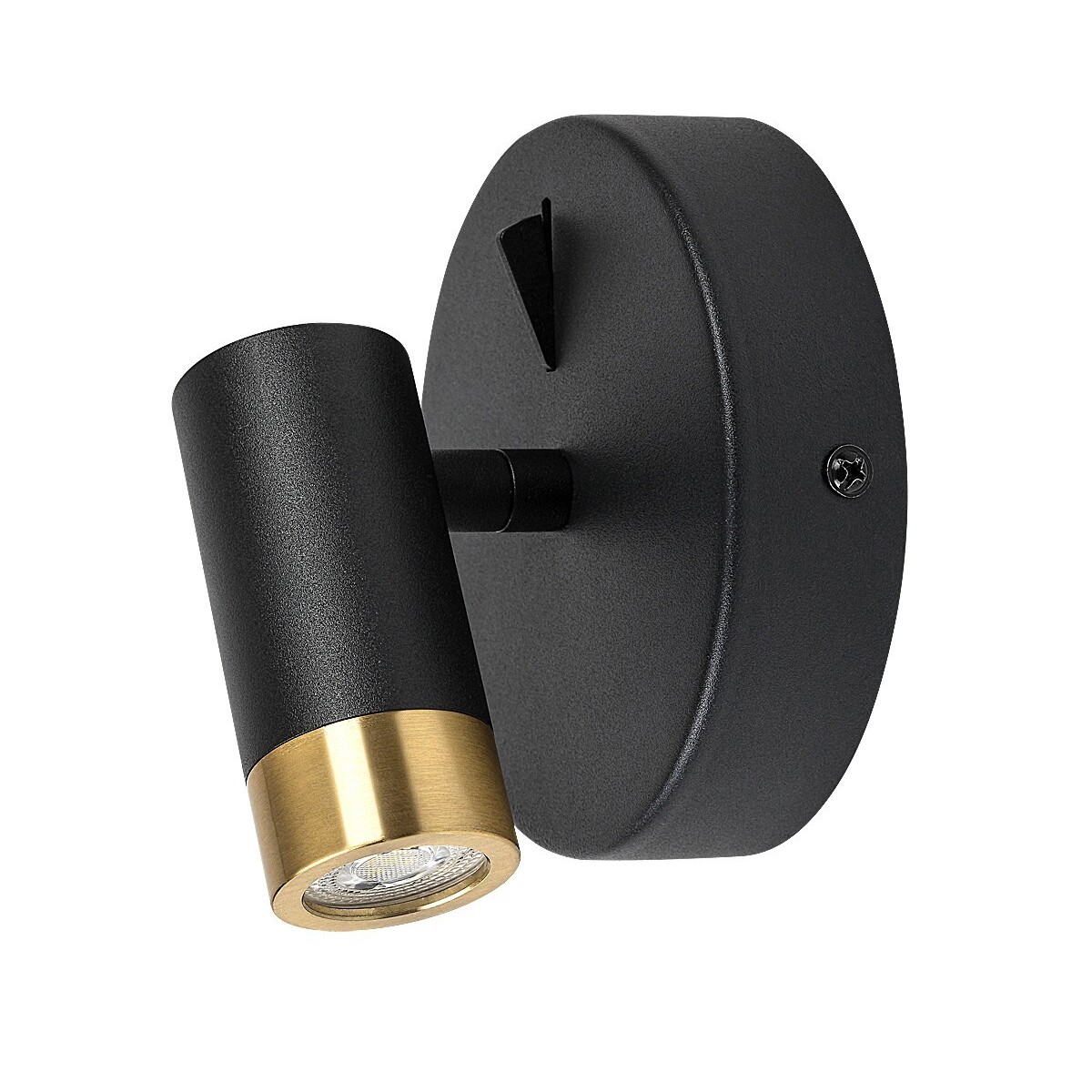 Rabalux Kadir 75040 - typ - Oświetlenie łazienkowe