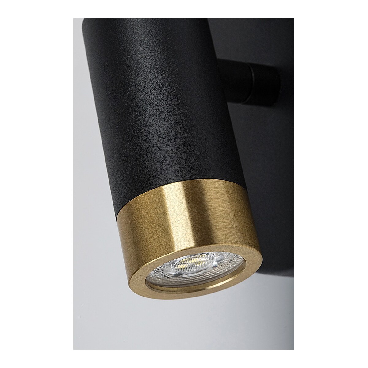 Rabalux Kadir 75040 - typ - Oświetlenie łazienkowe