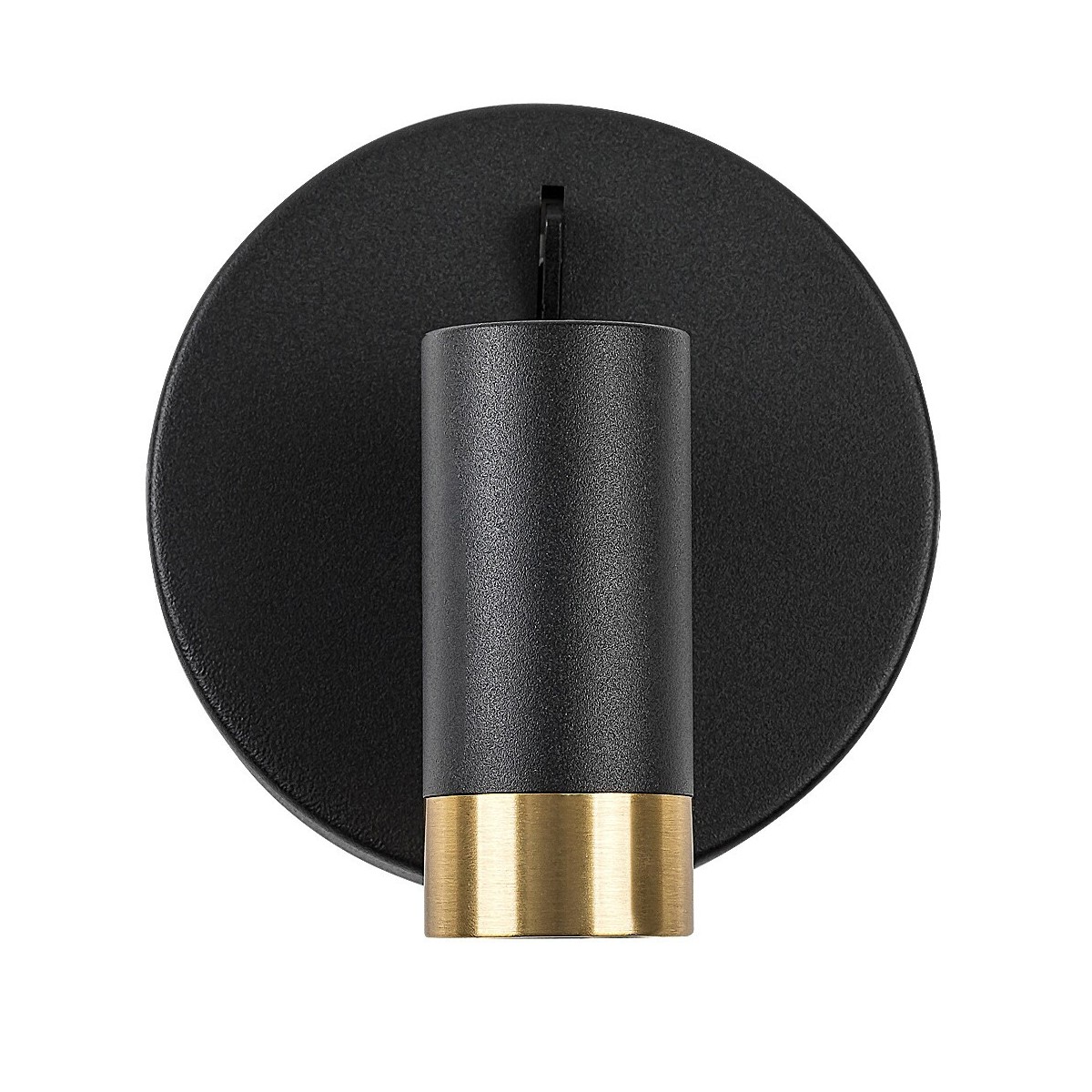 Rabalux Kadir 75040 - typ - Oświetlenie łazienkowe