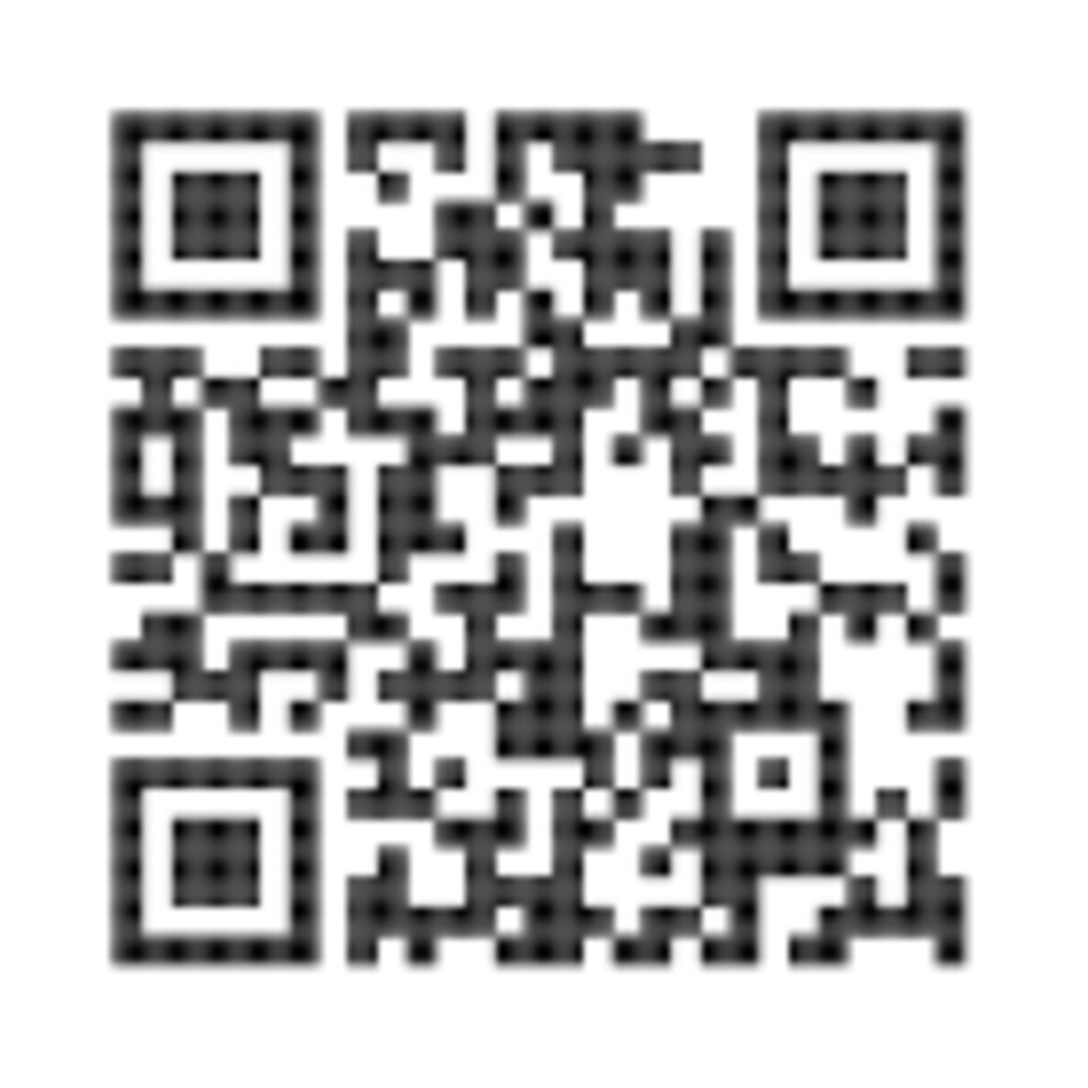 Rabalux Kadir 75040 - typ - Oświetlenie łazienkowe