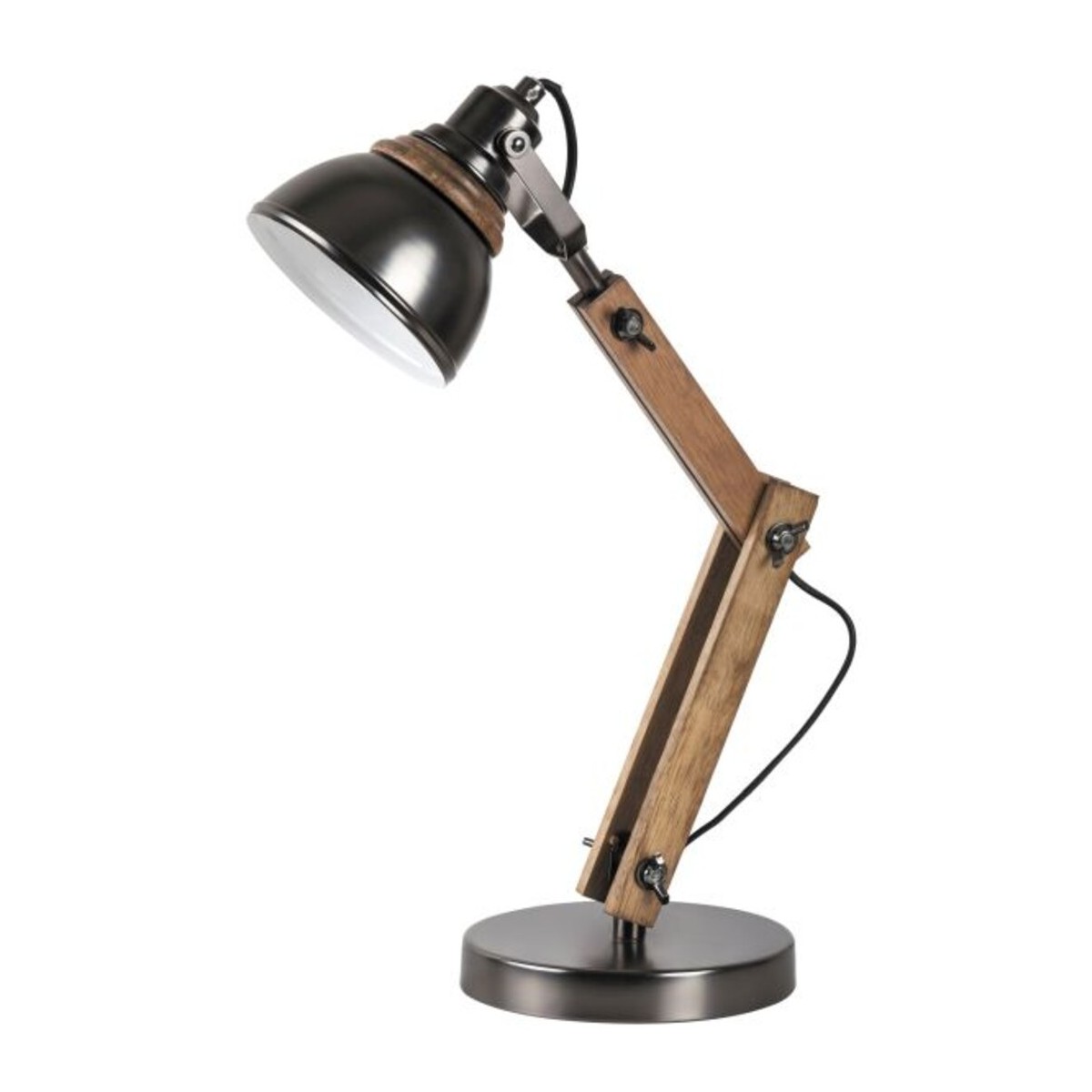 Rabalux Aksel 4199 - typ - Lampka nocna