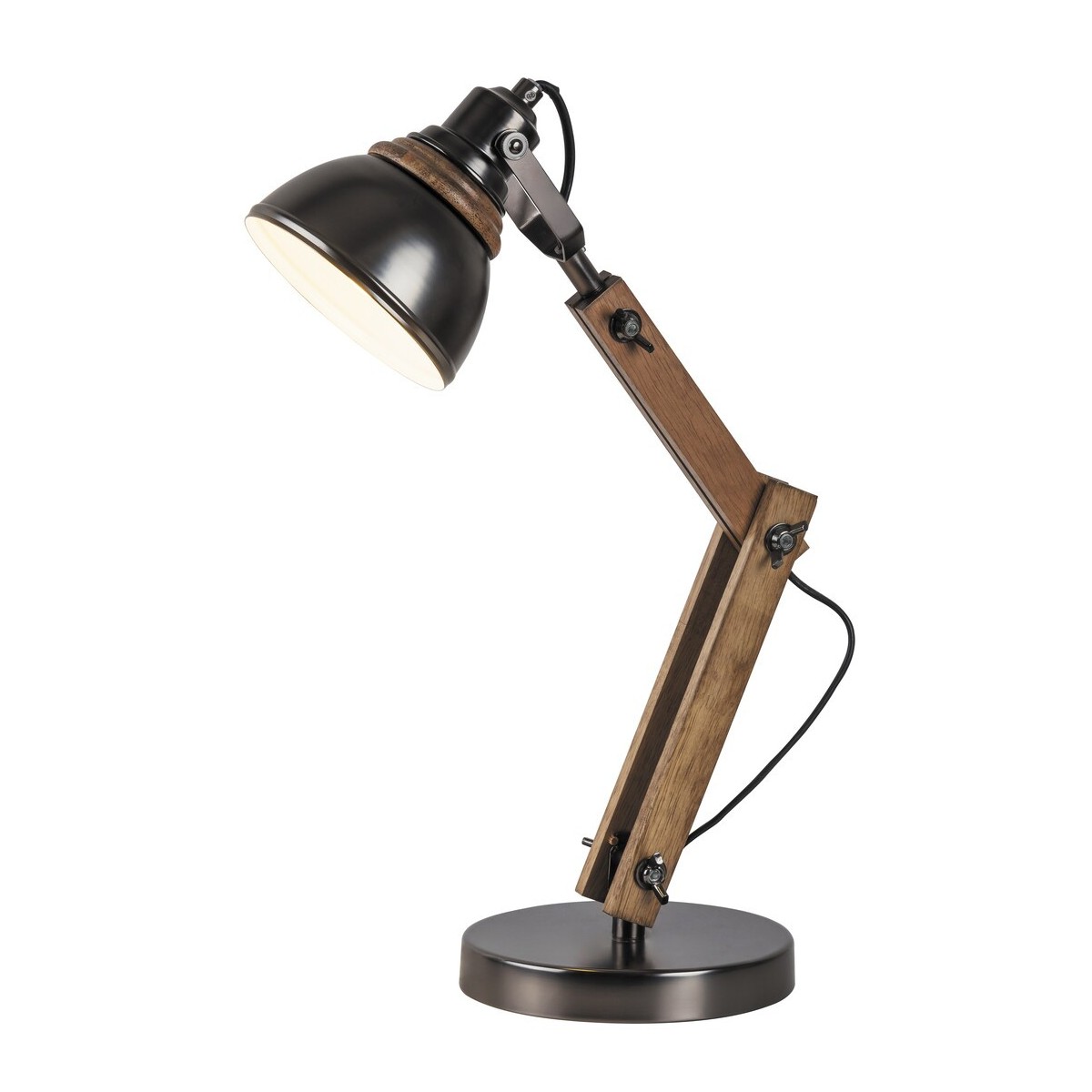 Rabalux Aksel 4199 - typ - Lampka nocna