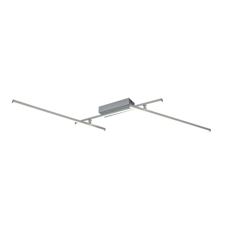 Rabalux Negan 71019 - typ - Lampy sufitowe