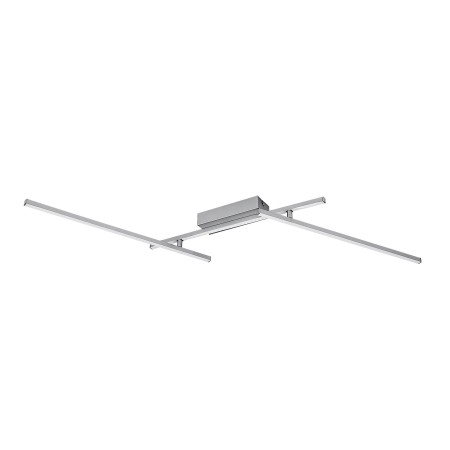 Rabalux Negan 71019 - typ - Lampy sufitowe