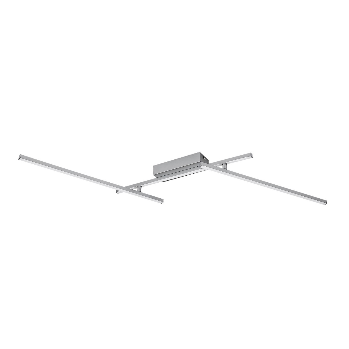 Rabalux Negan 71019 - typ - Lampy sufitowe