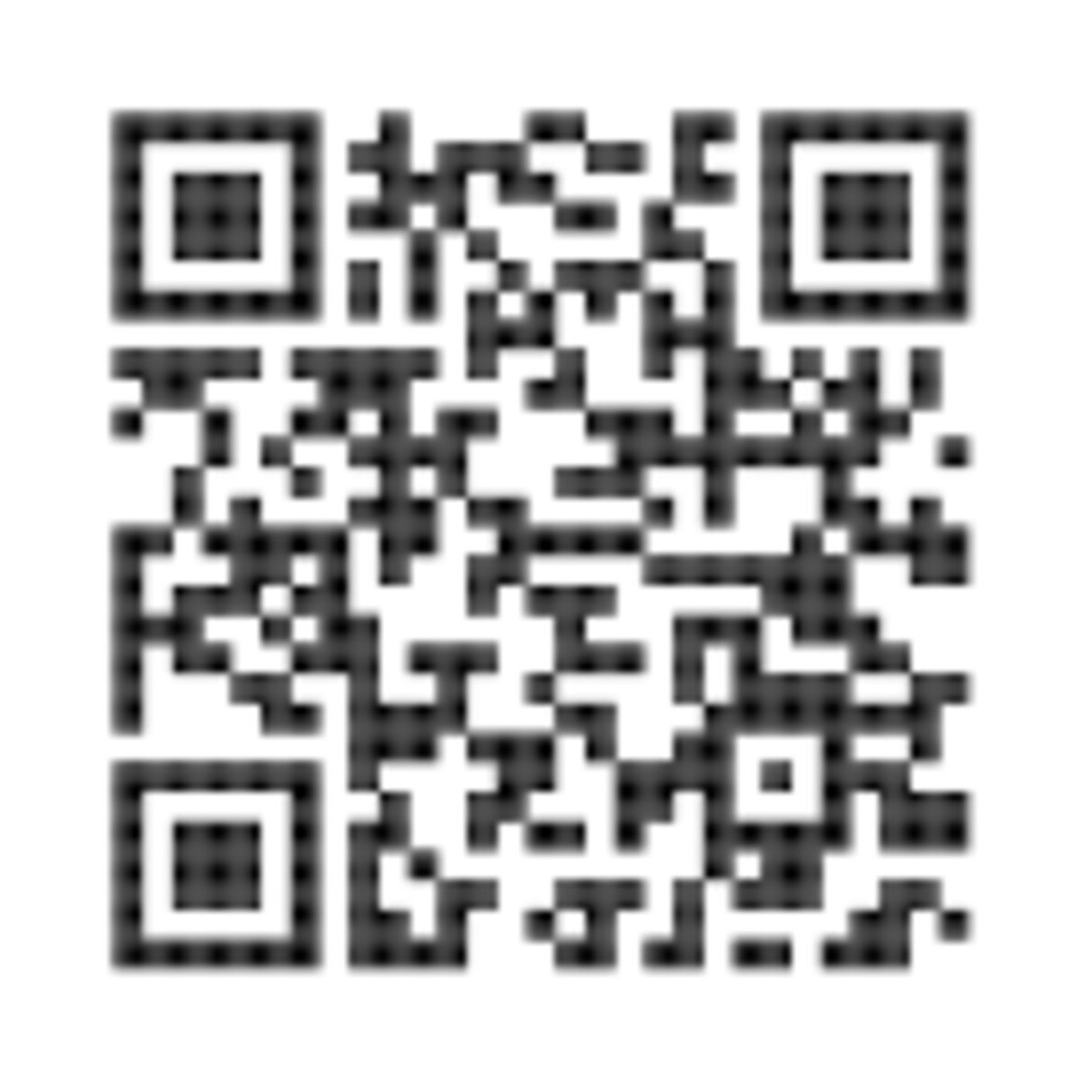 Rabalux Negan 71019 - typ - Lampy sufitowe