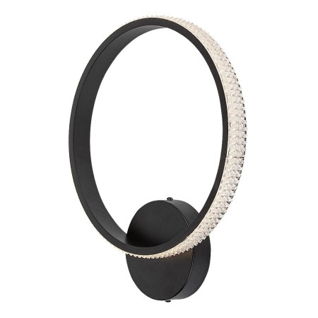 Rabalux Grete 71095 - typ - Lampa ścienna