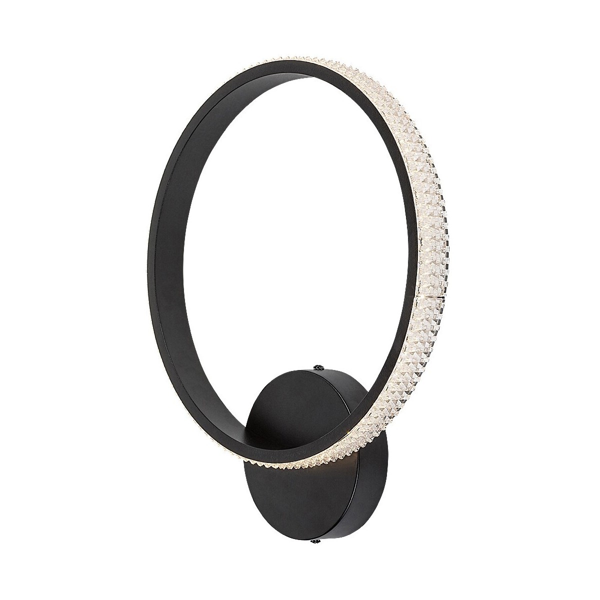 Rabalux Grete 71095 - typ - Lampa ścienna