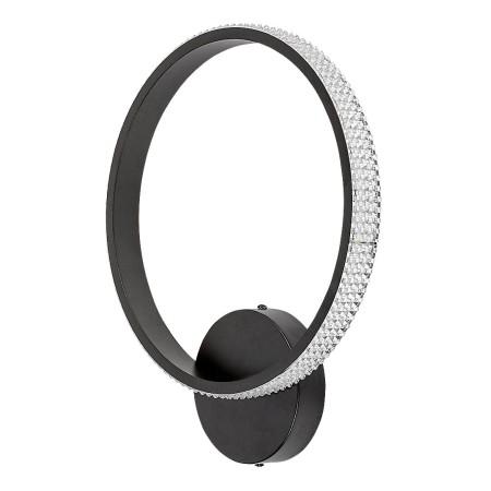 Rabalux Grete 71095 - typ - Lampa ścienna