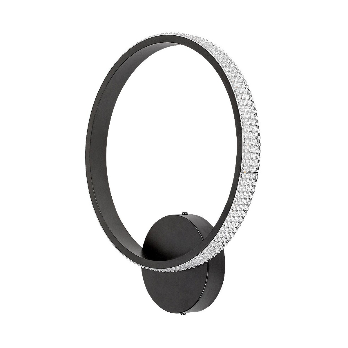 Rabalux Grete 71095 - typ - Lampa ścienna