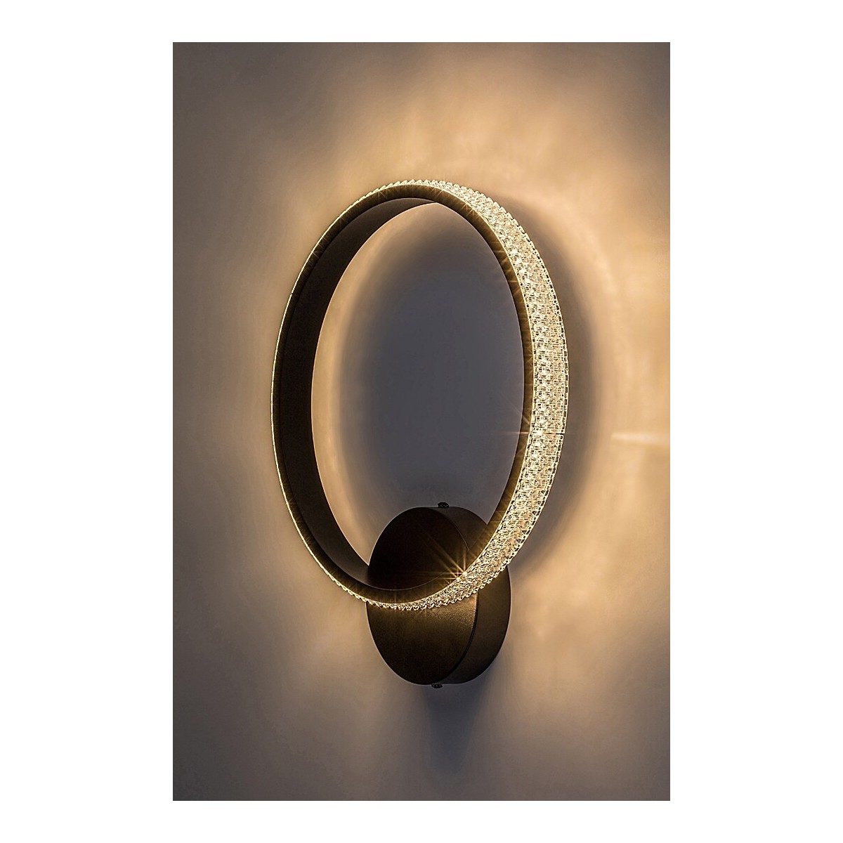 Rabalux Grete 71095 - typ - Lampa ścienna