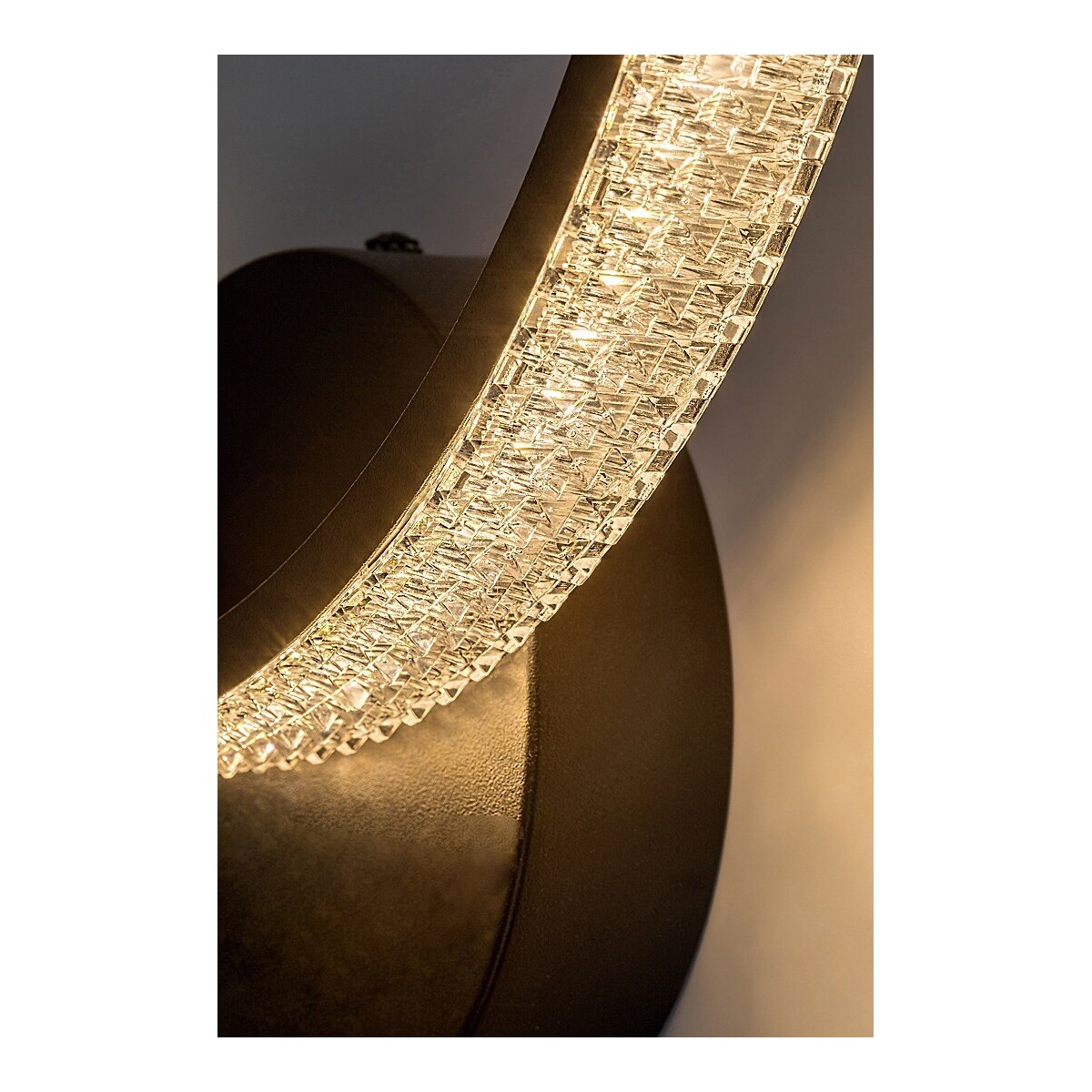 Rabalux Grete 71095 - typ - Lampa ścienna