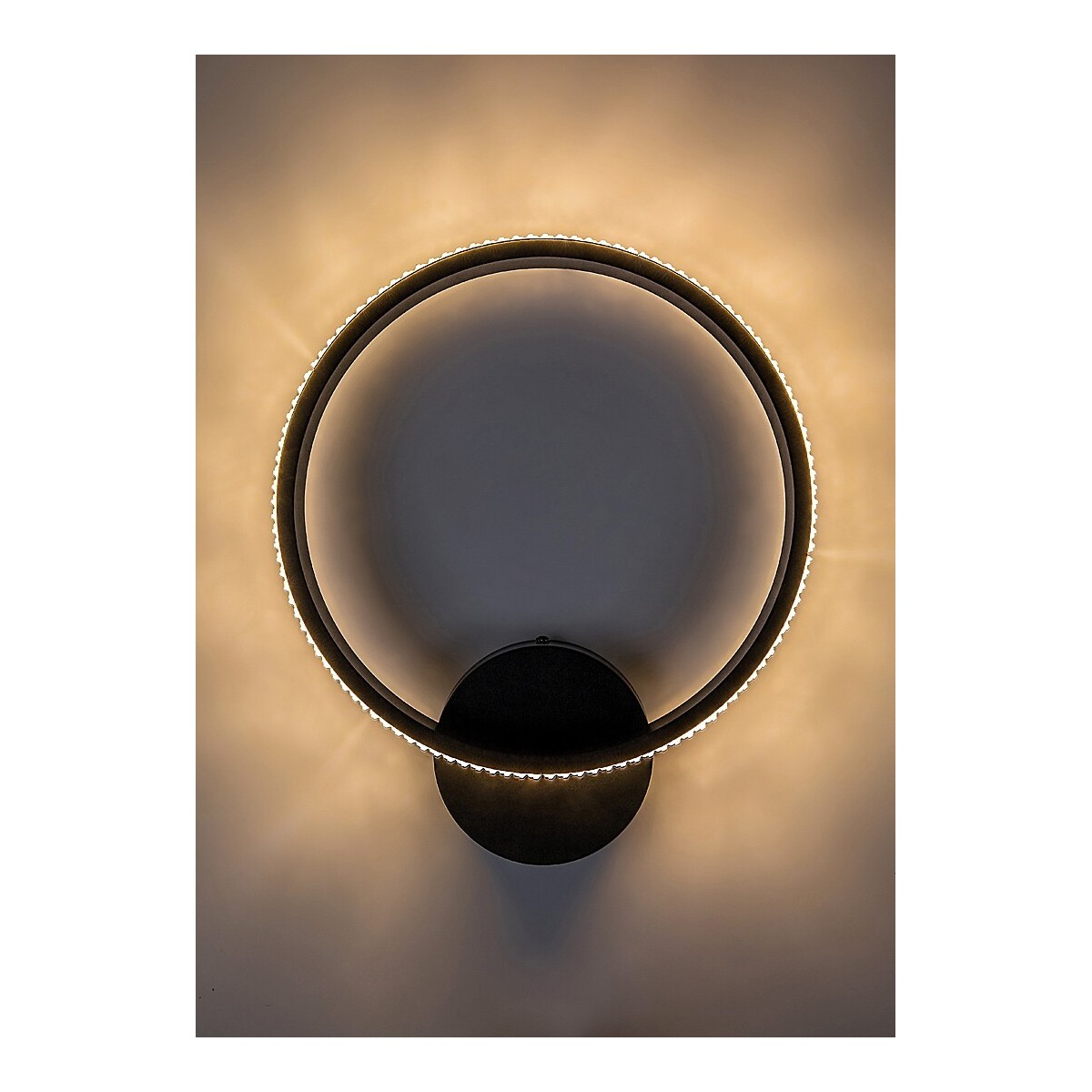 Rabalux Grete 71095 - typ - Lampa ścienna