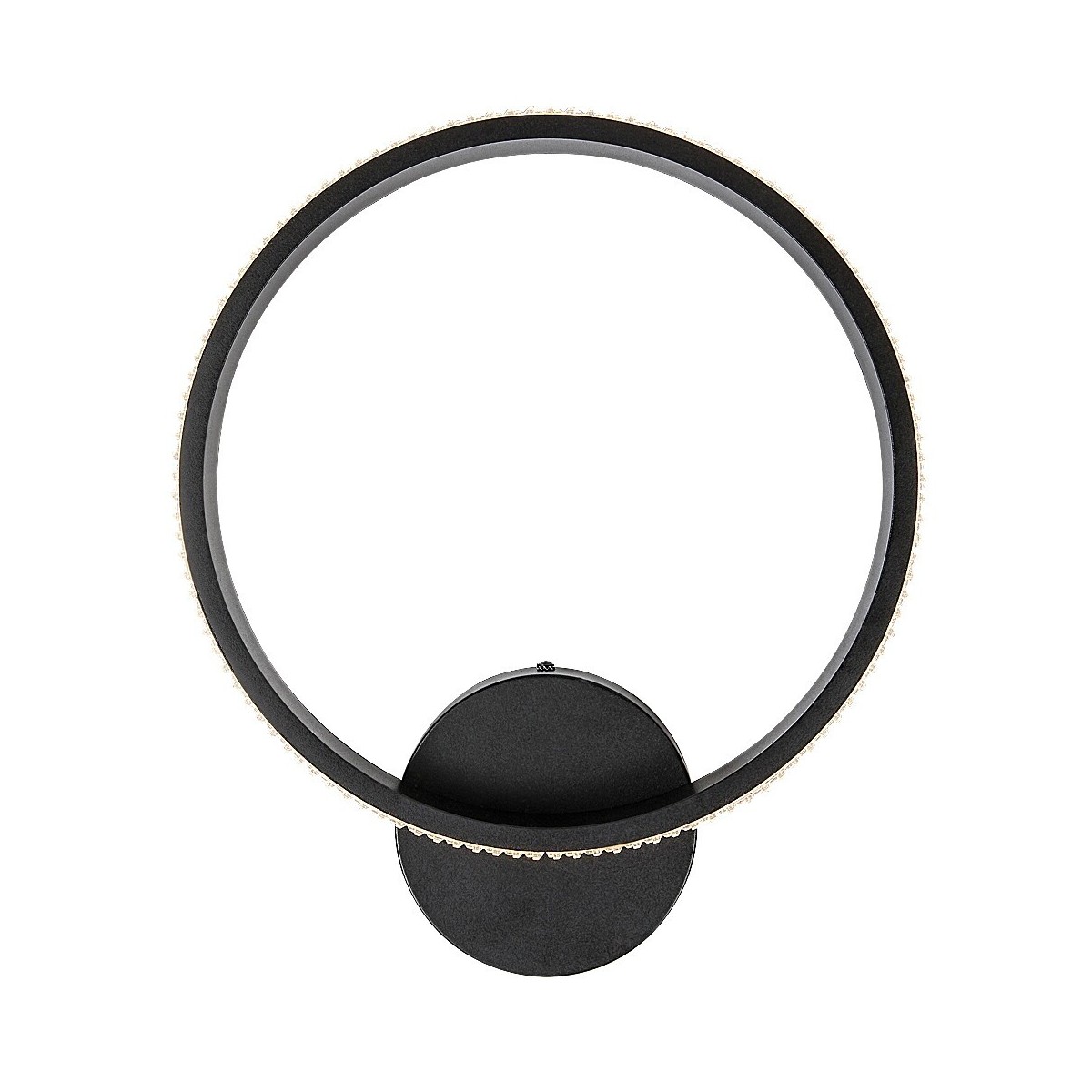 Rabalux Grete 71095 - typ - Lampa ścienna