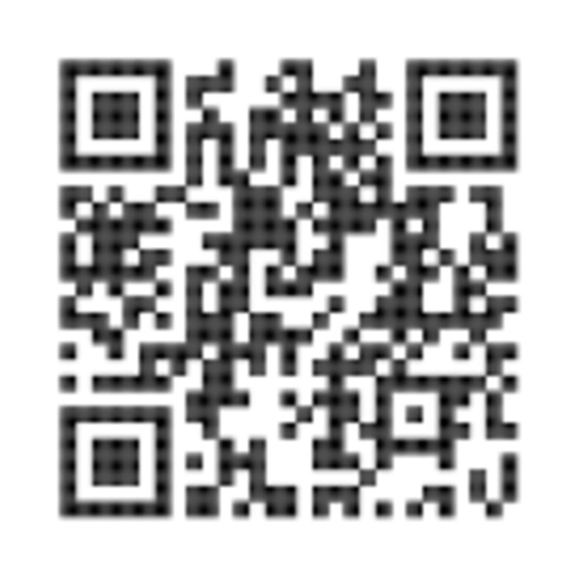 Rabalux Grete 71095 - typ - Lampa ścienna