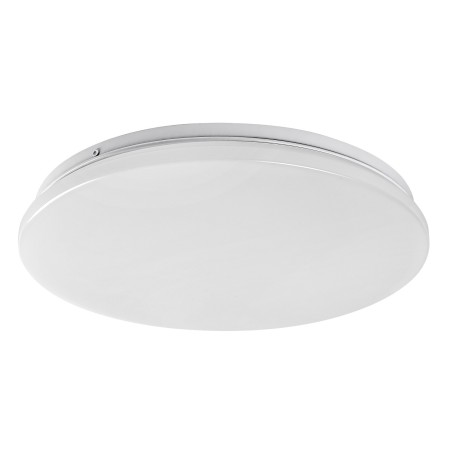 Rabalux Vendel 71102 - typ - Lampy sufitowe