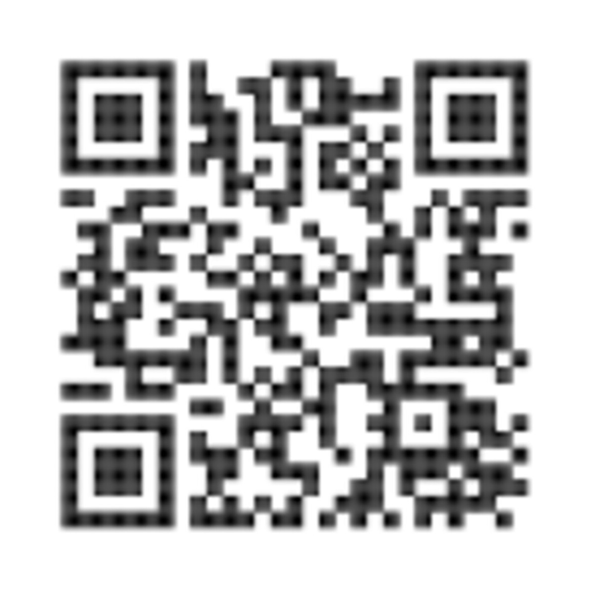 Rabalux Vendel 71102 - typ - Lampy sufitowe