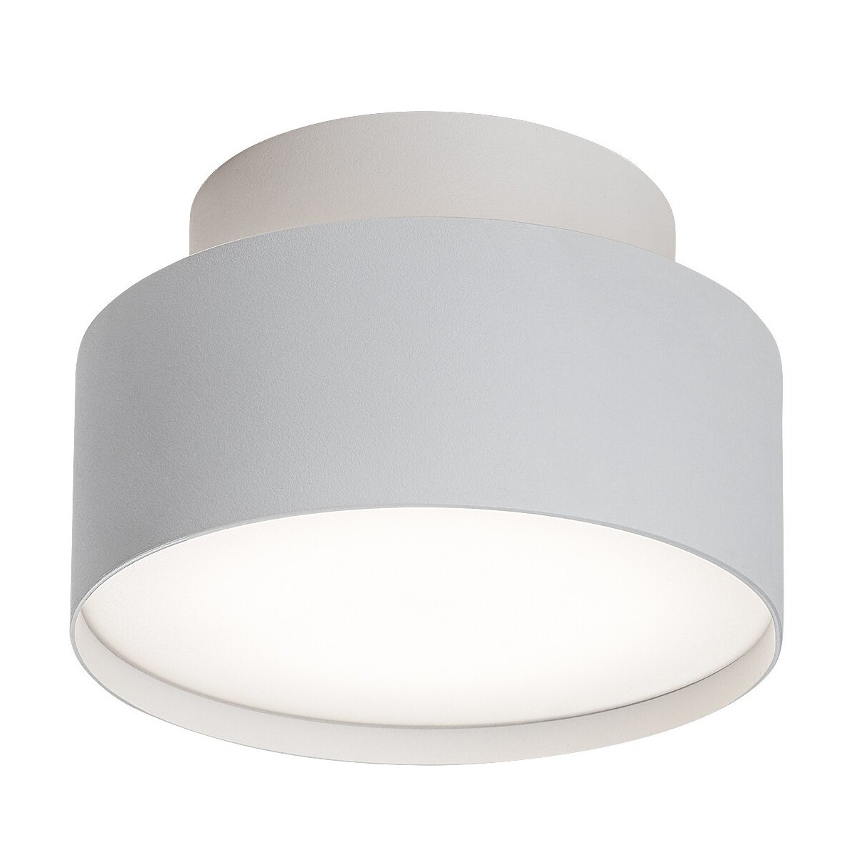 Rabalux Ovidia 71325 - typ - Natynkowe i podtynkowe oświetlenie