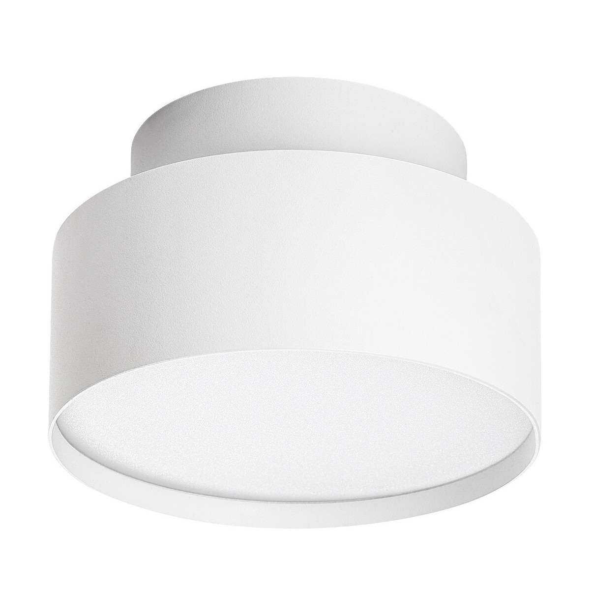 Rabalux Ovidia 71325 - typ - Natynkowe i podtynkowe oświetlenie