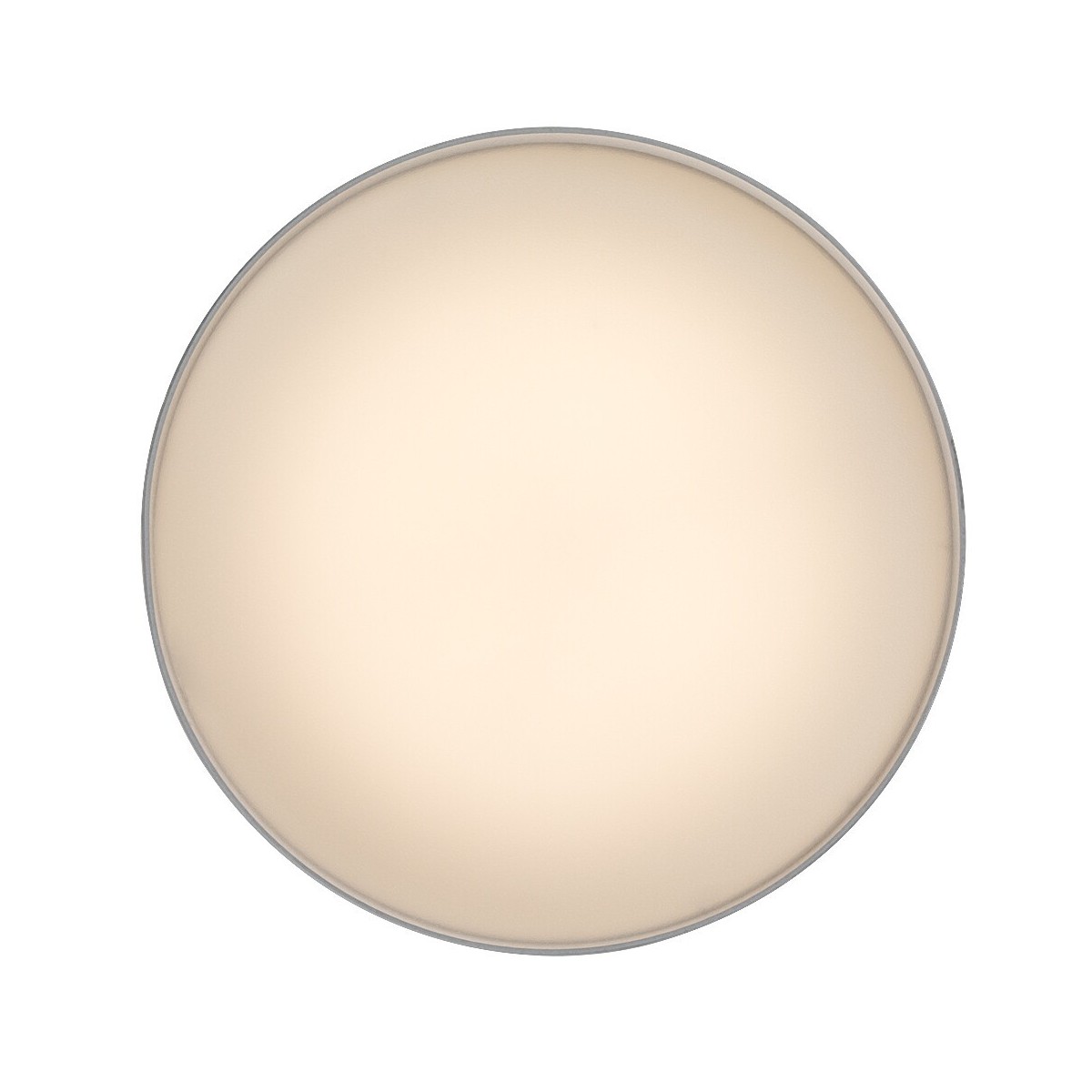 Rabalux Ovidia 71325 - typ - Natynkowe i podtynkowe oświetlenie