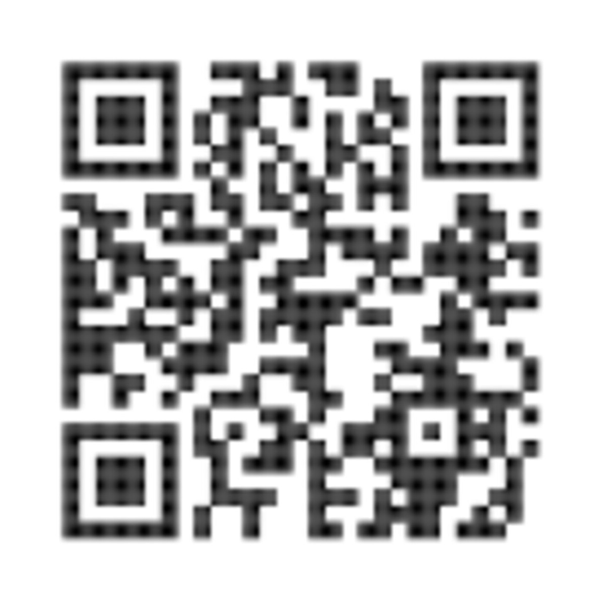 Rabalux Ovidia 71325 - typ - Natynkowe i podtynkowe oświetlenie