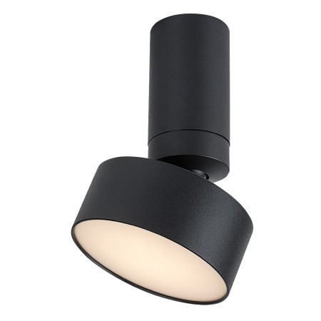 Rabalux Ovidia 71321 - typ - Natynkowe i podtynkowe oświetlenie