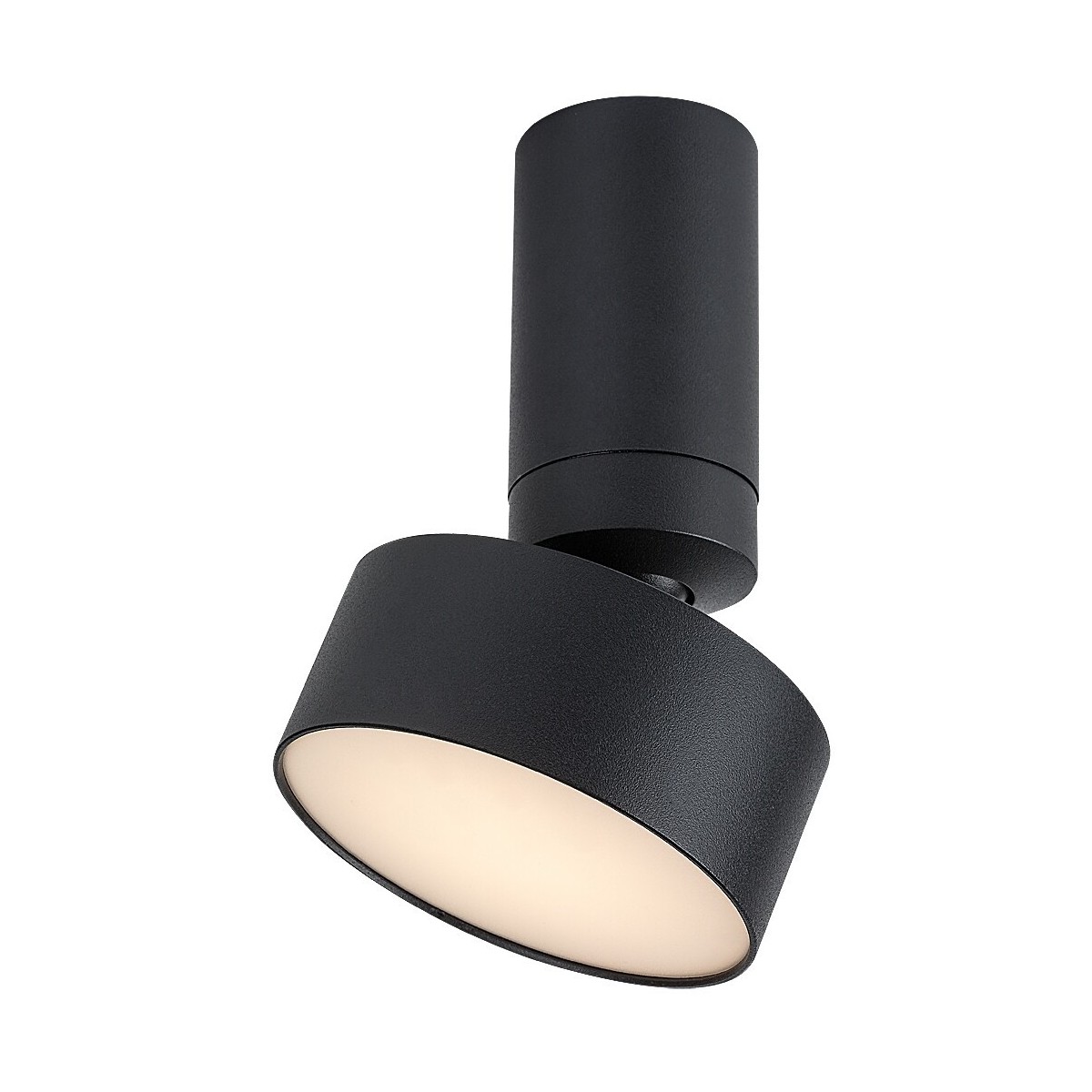 Rabalux Ovidia 71321 - typ - Natynkowe i podtynkowe oświetlenie