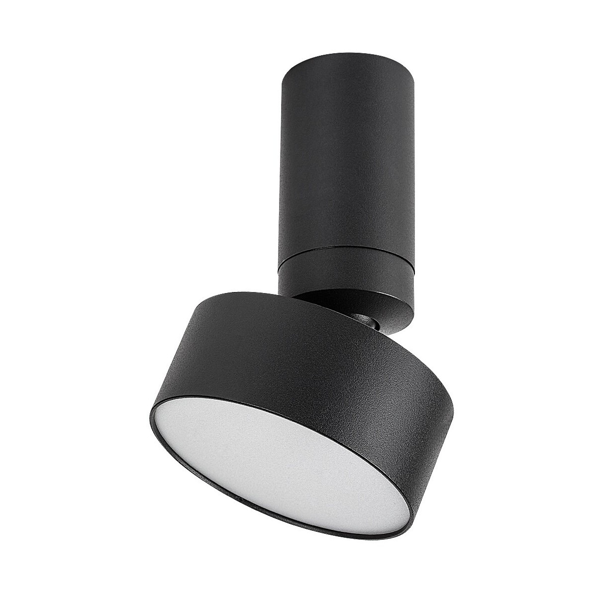 Rabalux Ovidia 71321 - typ - Natynkowe i podtynkowe oświetlenie