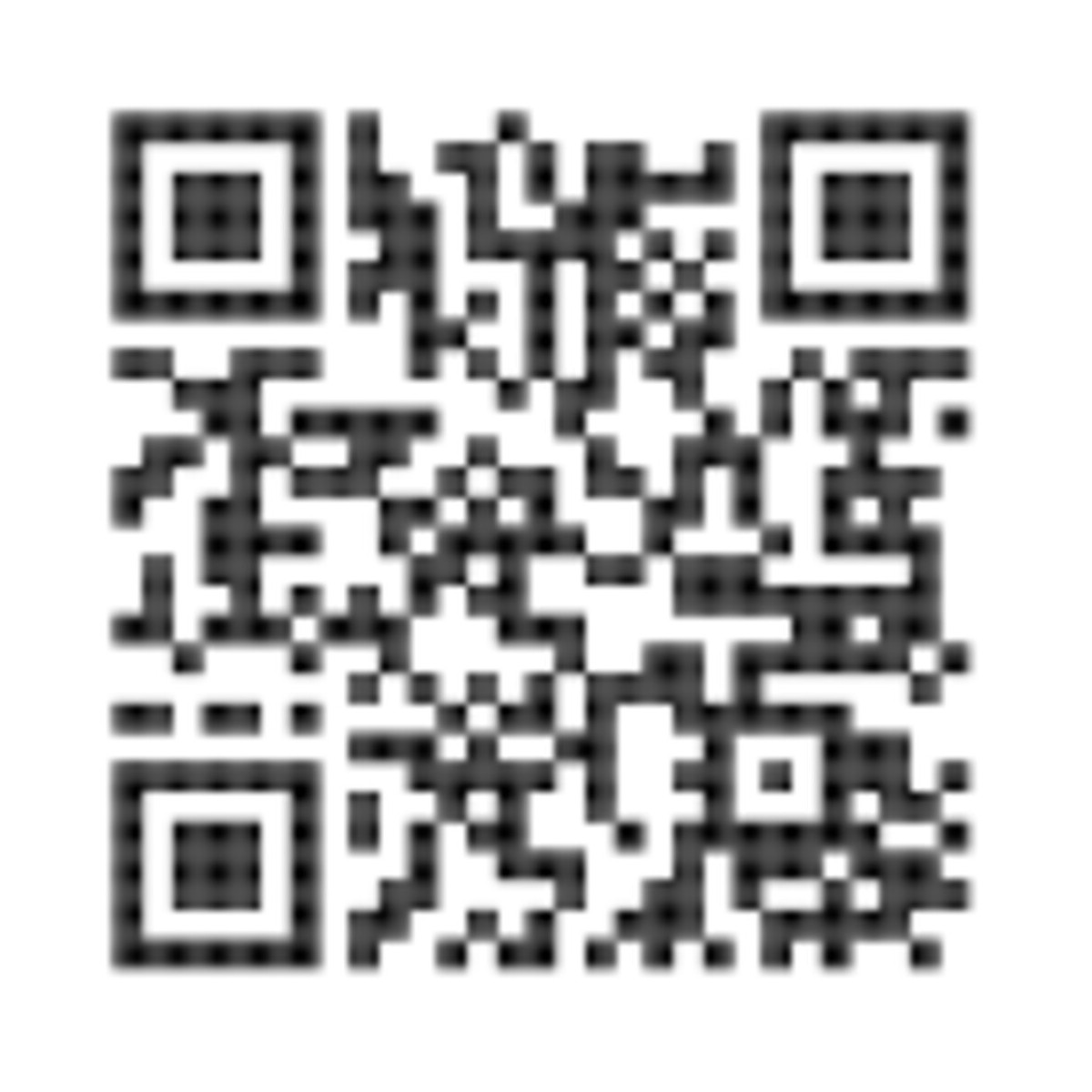 Rabalux Ovidia 71321 - typ - Natynkowe i podtynkowe oświetlenie