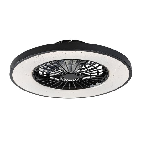 Rabalux Dalfon2 71334 - typ - Lampy sufitowe