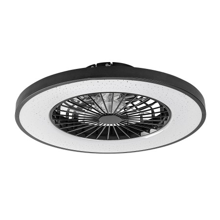 Rabalux Dalfon2 71334 - typ - Lampy sufitowe