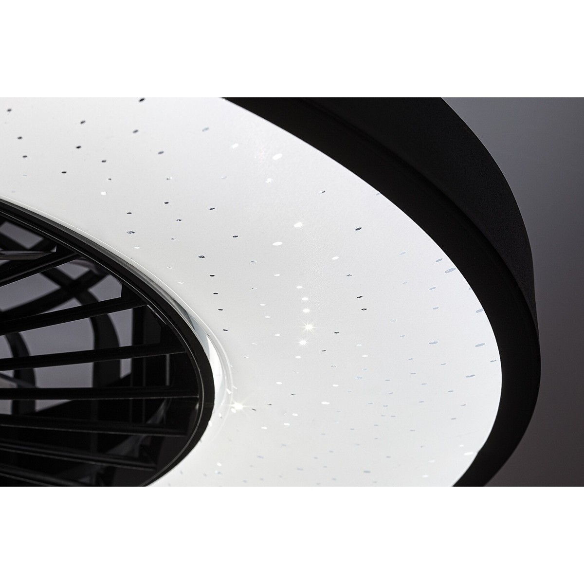 Rabalux Dalfon2 71334 - typ - Lampy sufitowe