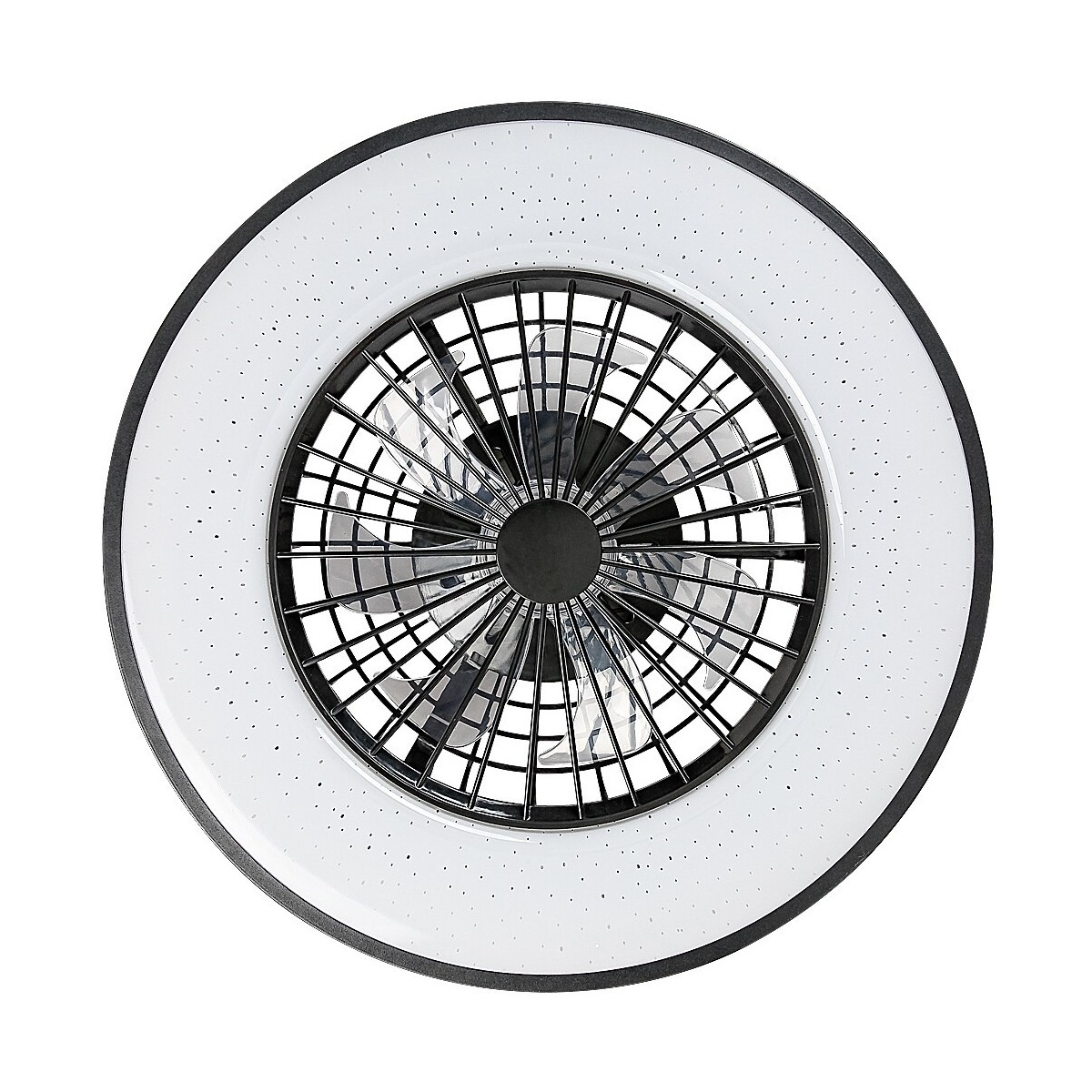 Rabalux Dalfon2 71334 - typ - Lampy sufitowe