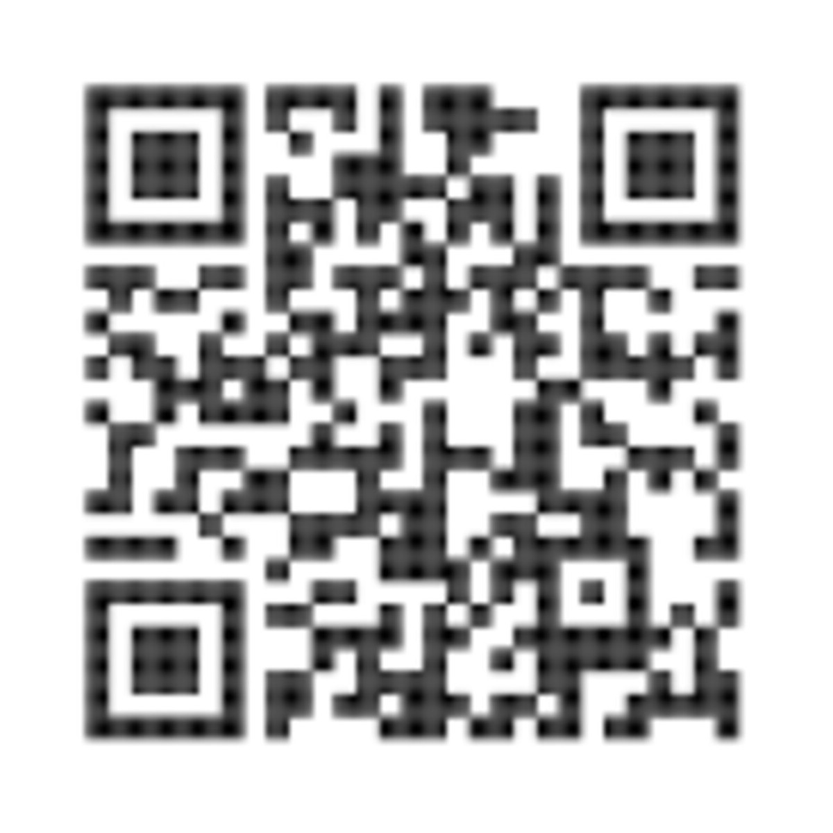 Rabalux Dalfon2 71334 - typ - Lampy sufitowe