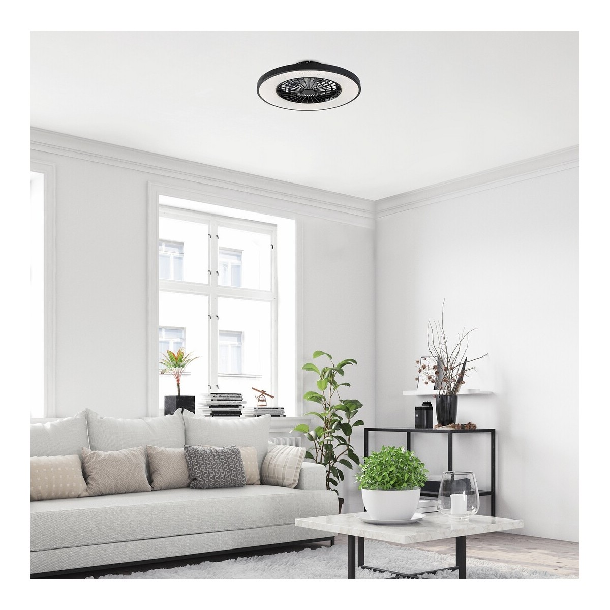 Rabalux Dalfon2 71334 - typ - Lampy sufitowe